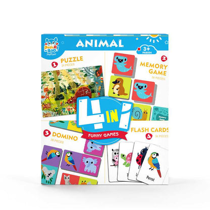 do-choi-xep-hinh-va-tu-duy-4-trong-1-cho-be-peek-a-boo-pab054-01