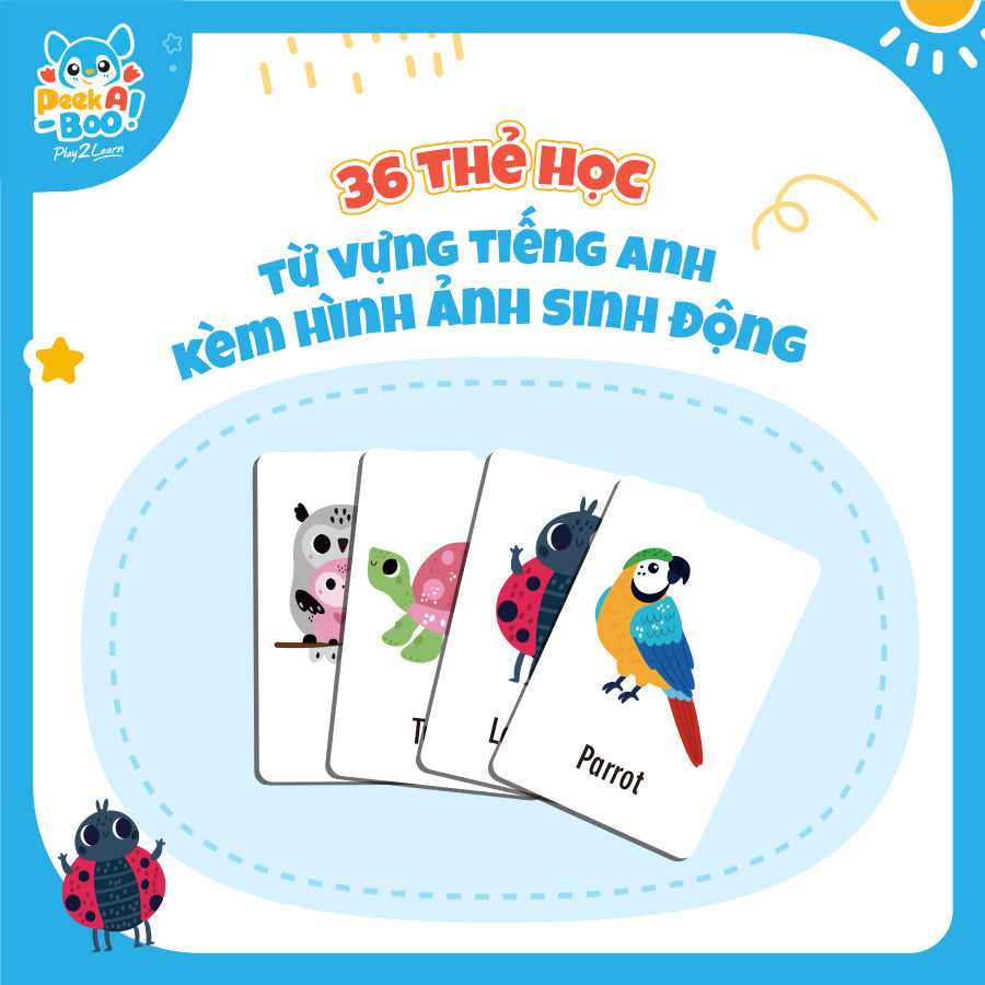 do-choi-xep-hinh-va-tu-duy-4-trong-1-cho-be-peek-a-boo-pab054-03
