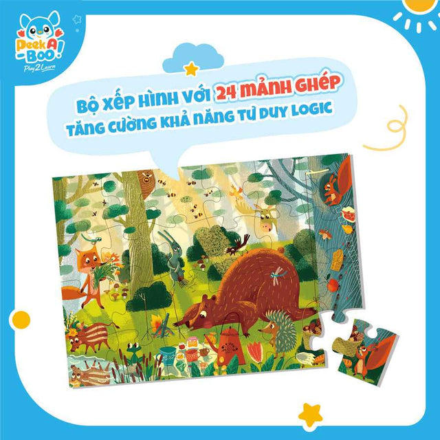 do-choi-xep-hinh-va-tu-duy-4-trong-1-cho-be-peek-a-boo-pab054-04