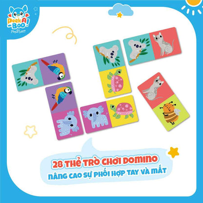 do-choi-xep-hinh-va-tu-duy-4-trong-1-cho-be-peek-a-boo-pab054-05