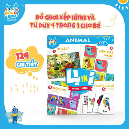 do-choi-xep-hinh-va-tu-duy-4-trong-1-cho-be-peek-a-boo-pab054-02