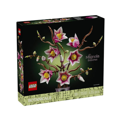 do-lap-rap-hoa-moc-lan-lego-botanicals-ms-11510-04