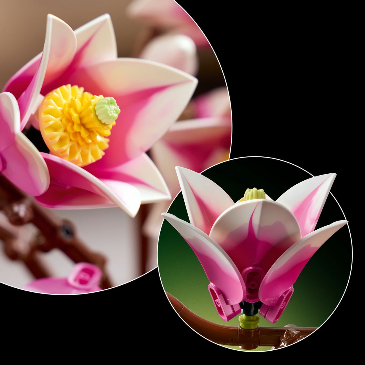 do-lap-rap-hoa-moc-lan-lego-botanicals-ms-11510-014