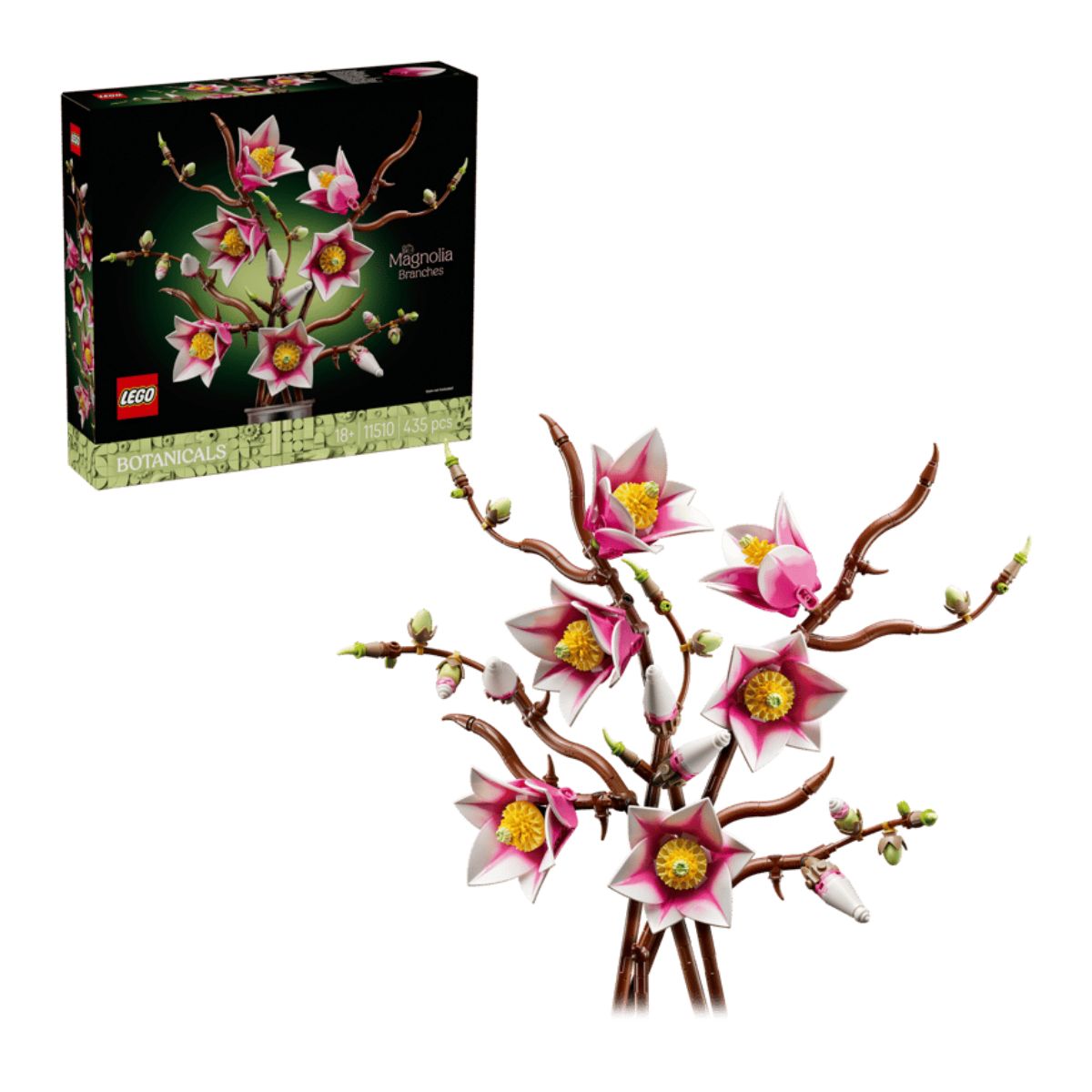 do-lap-rap-hoa-moc-lan-lego-botanicals-ms-11510-01