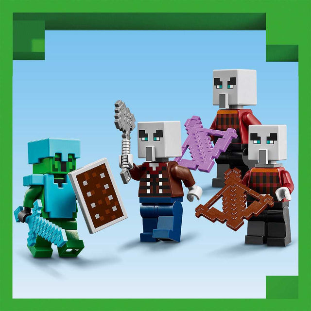 doi-tuan-tra-sa-mạc-illager-lego-minecraft-21267-05