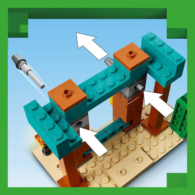 doi-tuan-tra-sa-mạc-illager-lego-minecraft-21267-06