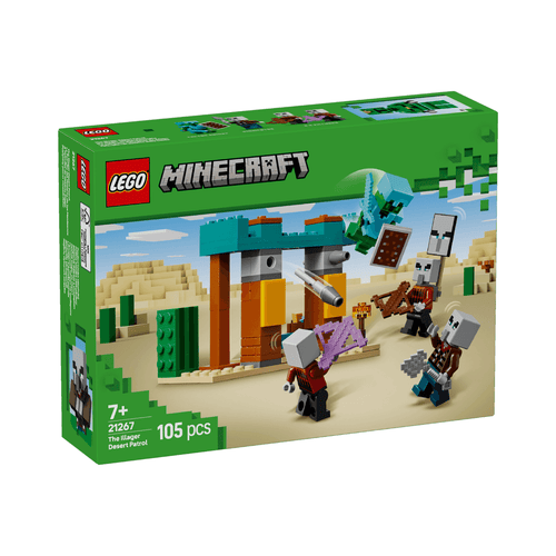 doi-tuan-tra-sa-mạc-illager-lego-minecraft-21267