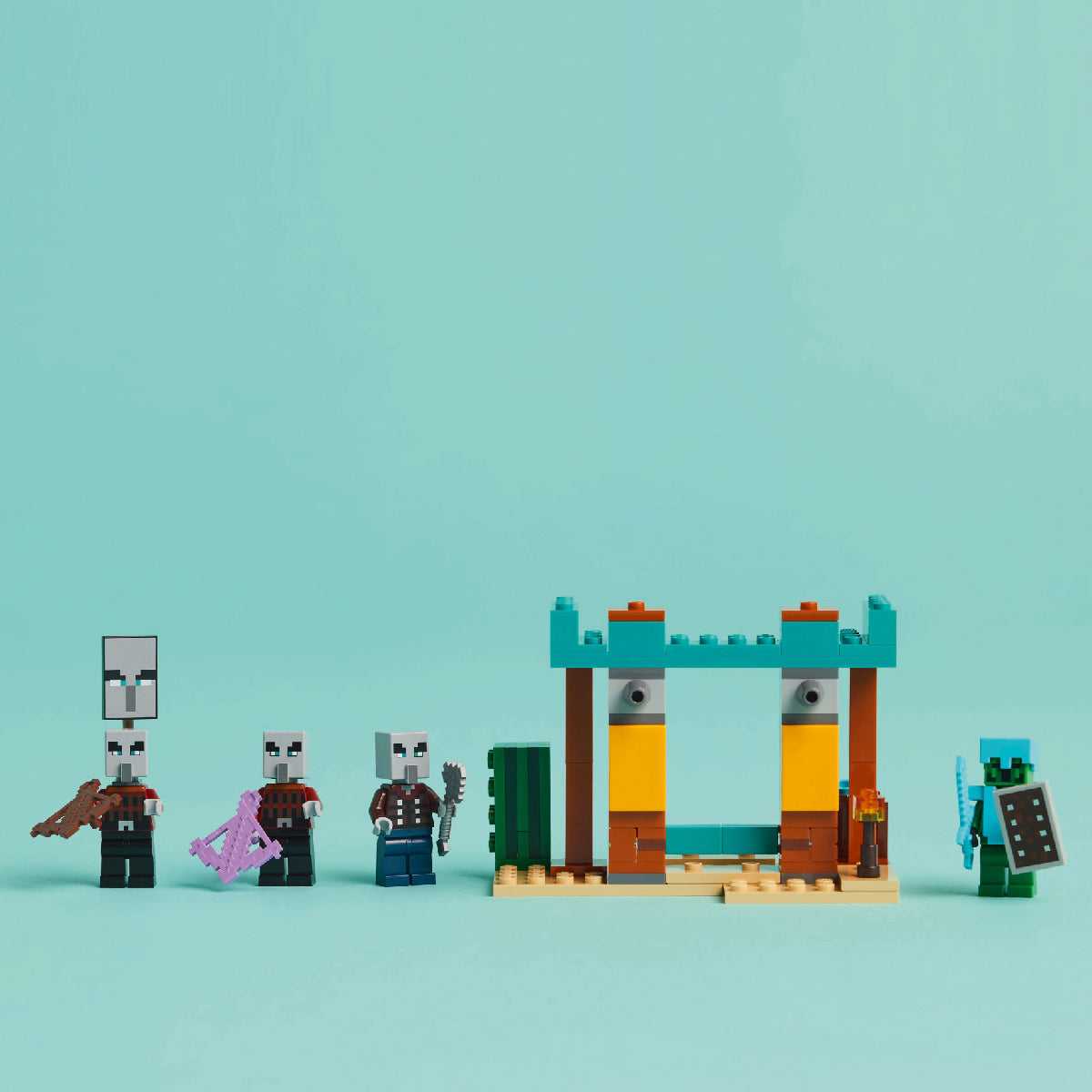 doi-tuan-tra-sa-mạc-illager-lego-minecraft-21267-07