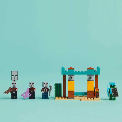 doi-tuan-tra-sa-mạc-illager-lego-minecraft-21267-07