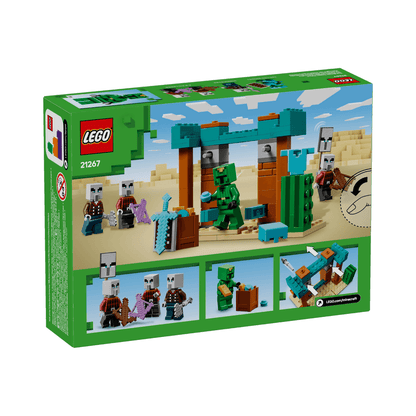 doi-tuan-tra-sa-mạc-illager-lego-minecraft-21267-011