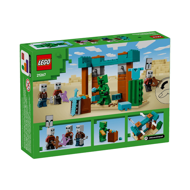 doi-tuan-tra-sa-mạc-illager-lego-minecraft-21267-011