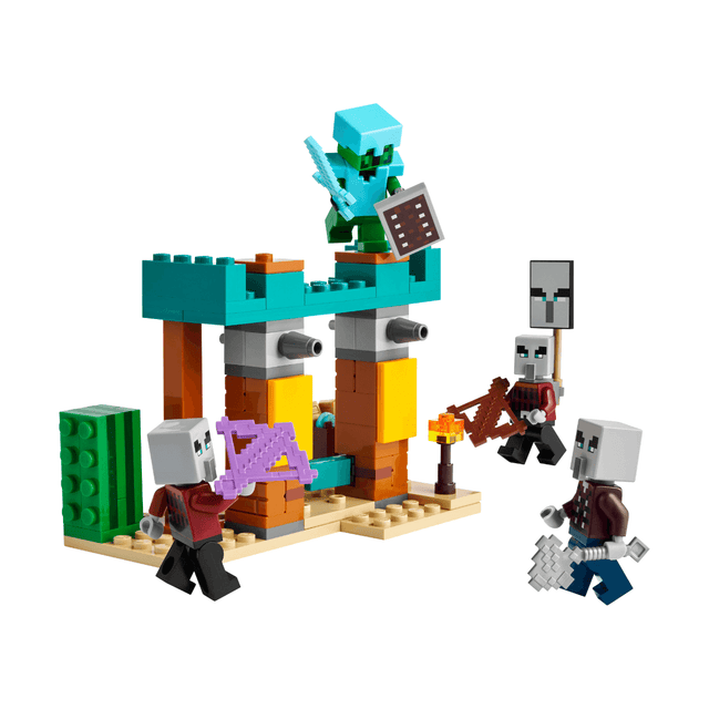 doi-tuan-tra-sa-mạc-illager-lego-minecraft-21267-02
