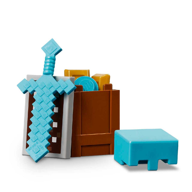 doi-tuan-tra-sa-mạc-illager-lego-minecraft-21267-03