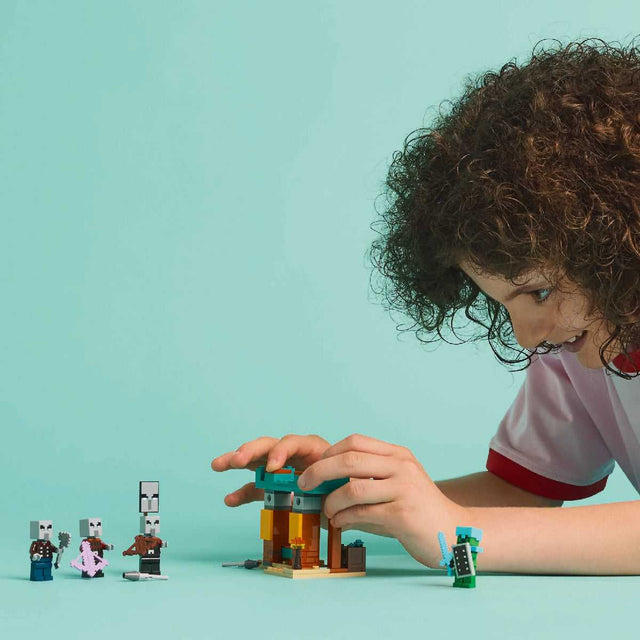 doi-tuan-tra-sa-mạc-illager-lego-minecraft-21267-09