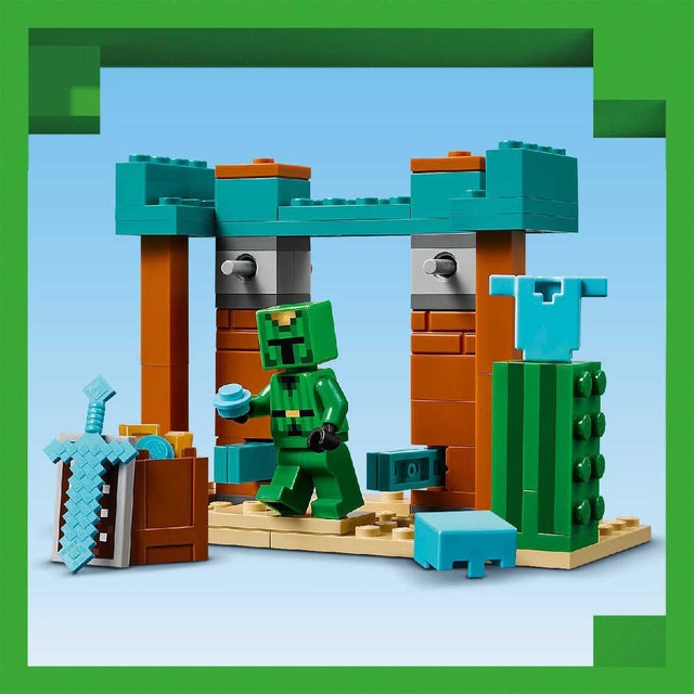 doi-tuan-tra-sa-mạc-illager-lego-minecraft-21267-04