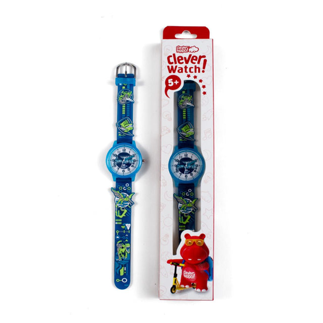 dong-ho-clever-watch-dino-warriors-cleverhippo-wb015-darkblue-01