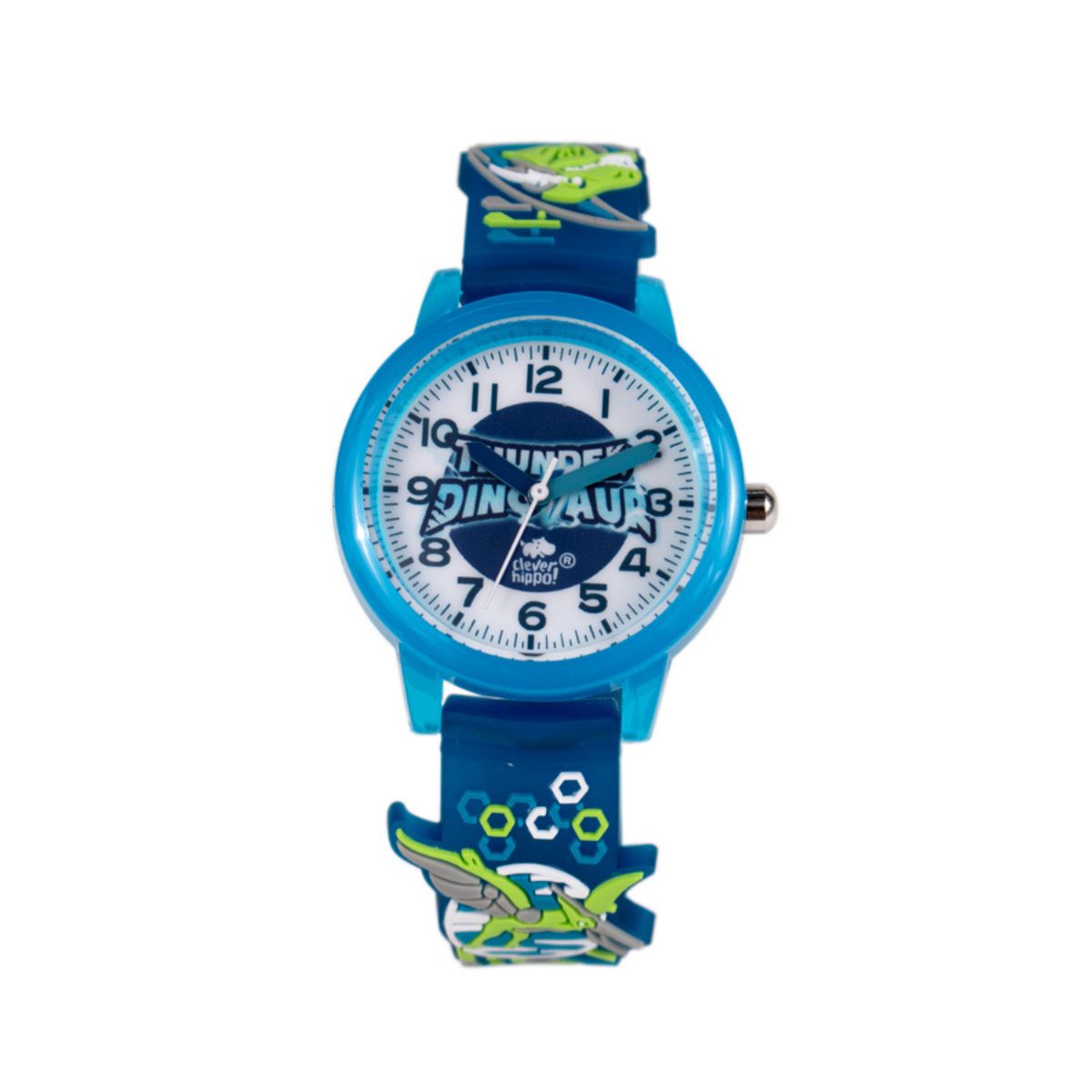 dong-ho-clever-watch-dino-warriors-cleverhippo-wb015-darkblue-02