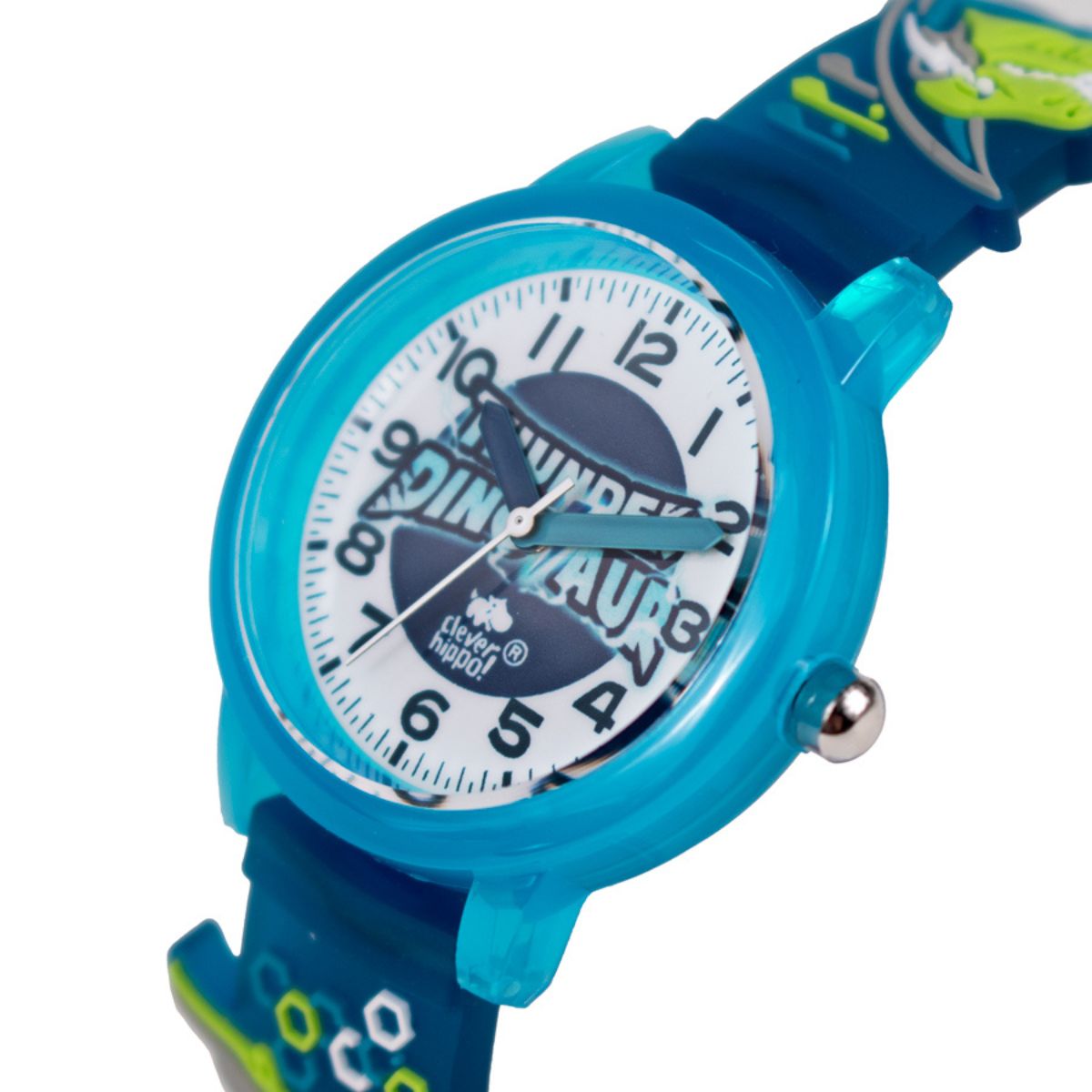 dong-ho-clever-watch-dino-warriors-cleverhippo-wb015-darkblue-03
