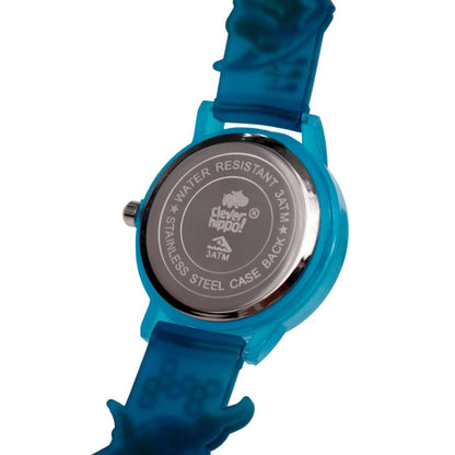 dong-ho-clever-watch-dino-warriors-cleverhippo-wb015-darkblue-05