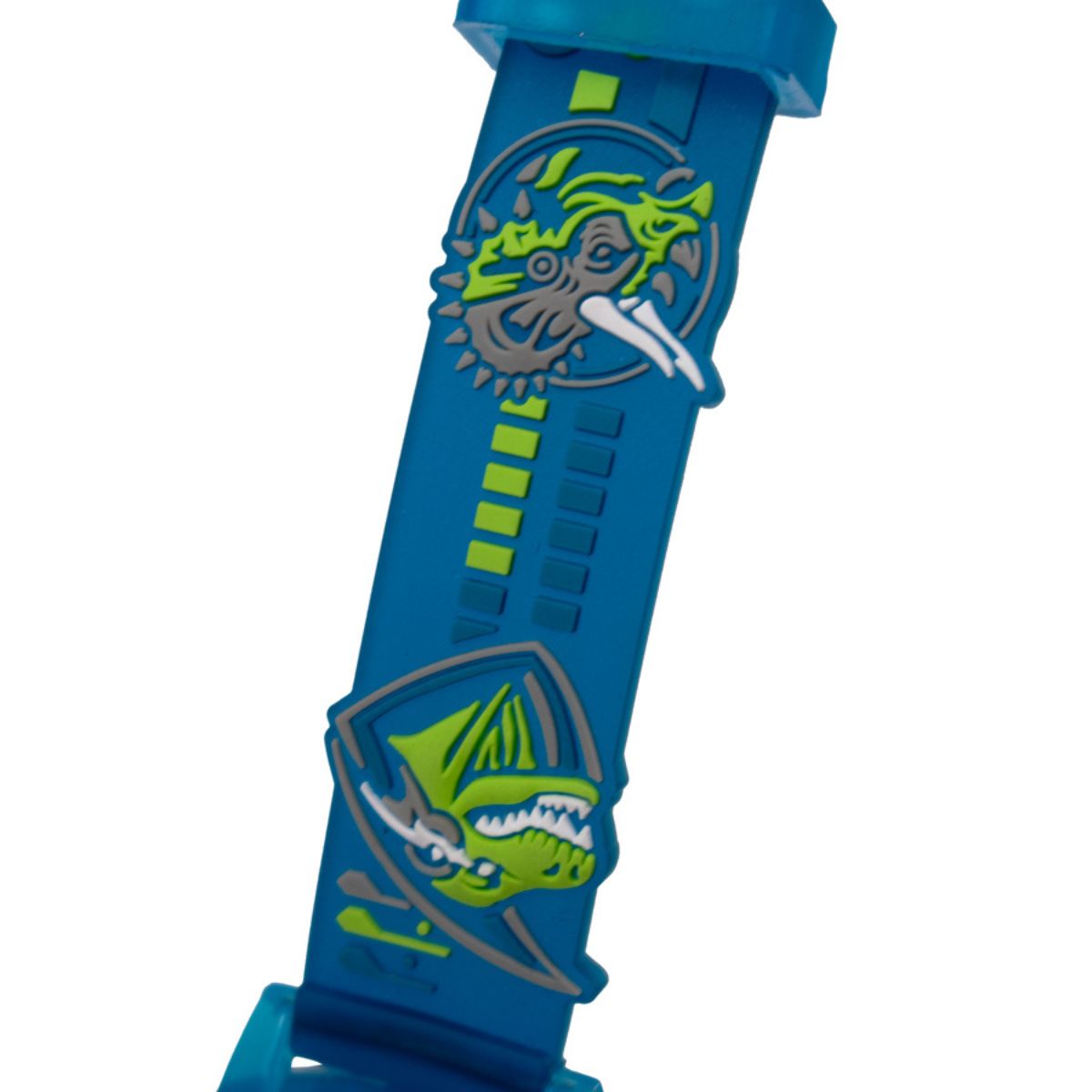 dong-ho-clever-watch-dino-warriors-cleverhippo-wb015-darkblue-06