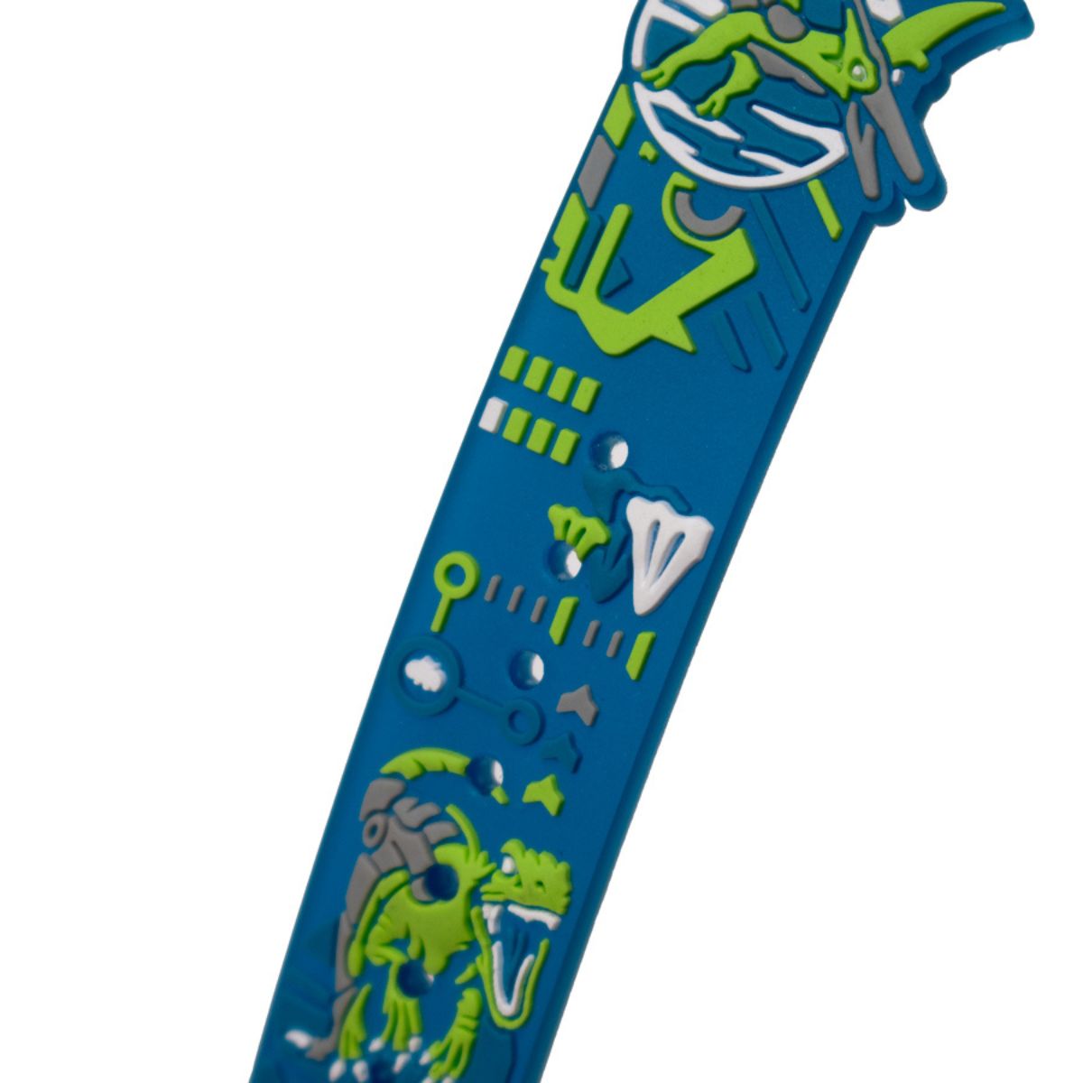 dong-ho-clever-watch-dino-warriors-cleverhippo-wb015-darkblue-07