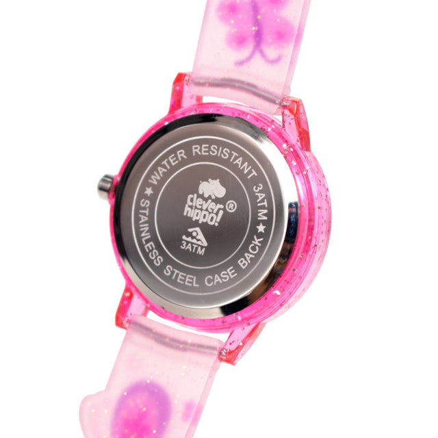 dong-ho-clever-watch-fairy-forest-jelly-cleverhippo-wg014-babypink-05