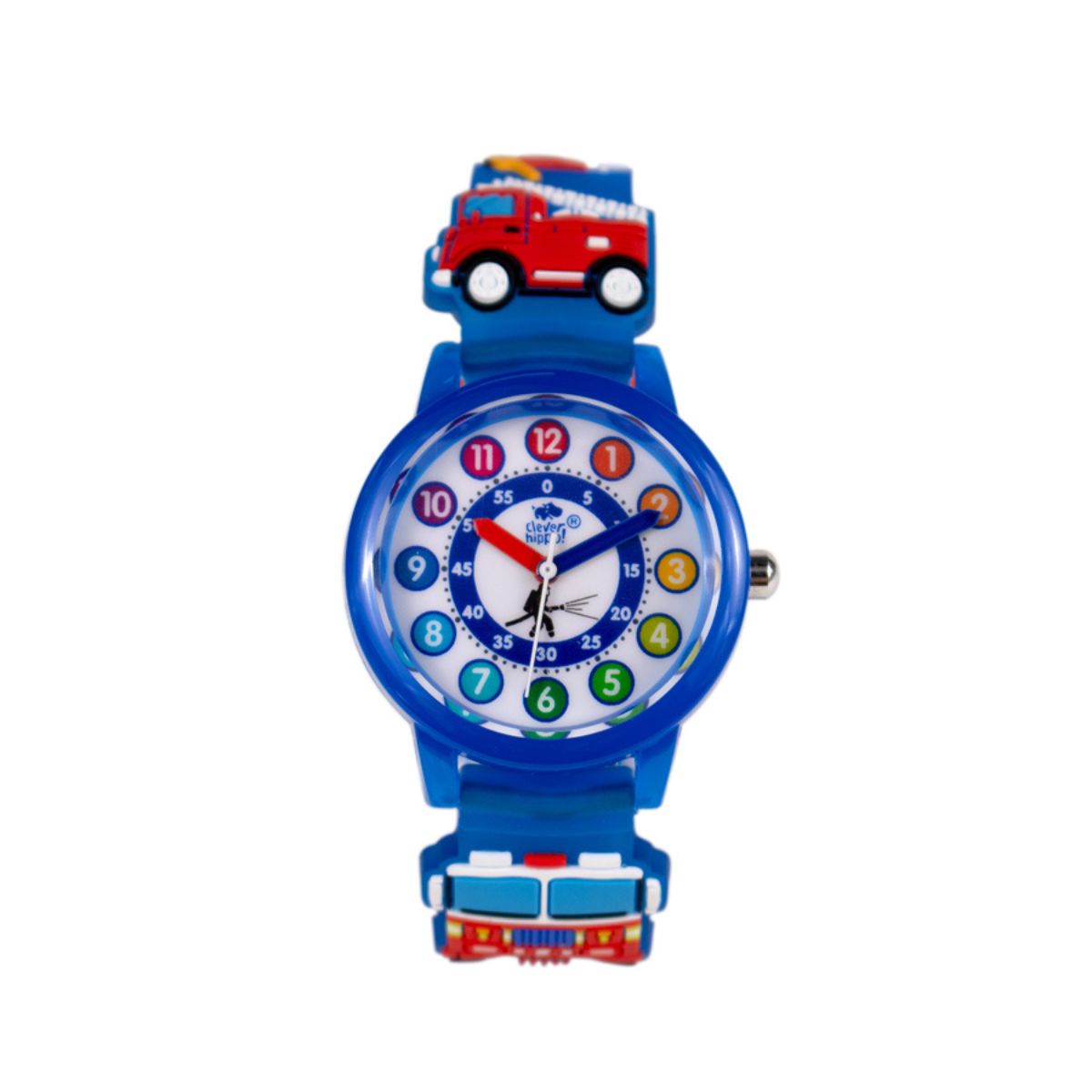 dong-ho-clever-watch-fire-truck-cleverhippo-wb015-blue-02