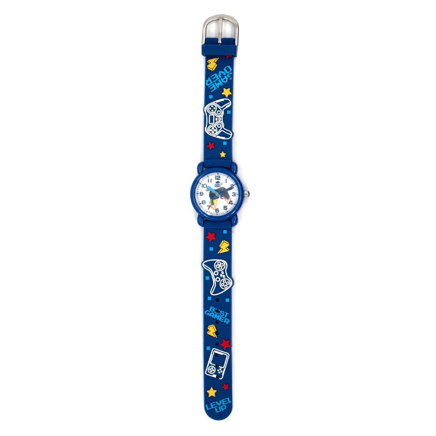 dong-ho-clever-watch-game-news-xanh-cleverhippo-wb012-blue-02