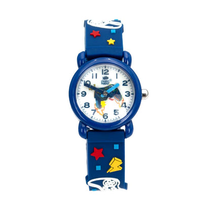 dong-ho-clever-watch-game-news-xanh-cleverhippo-wb012-blue-03