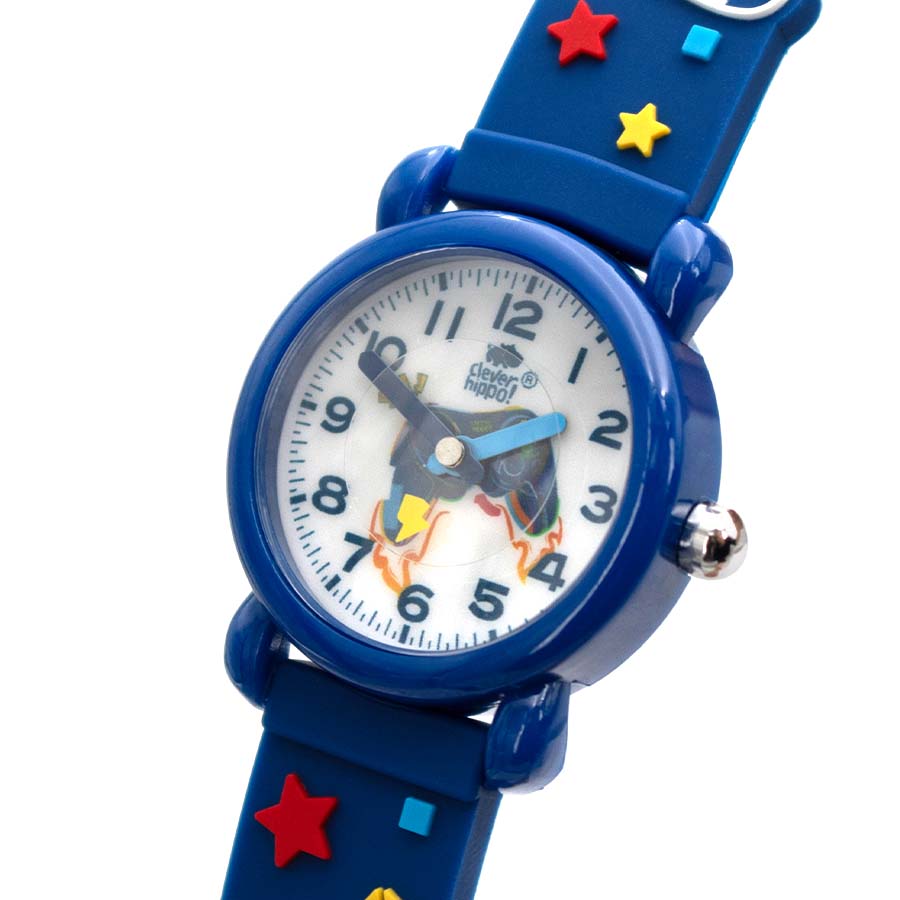 dong-ho-clever-watch-game-news-xanh-cleverhippo-wb012-blue-05