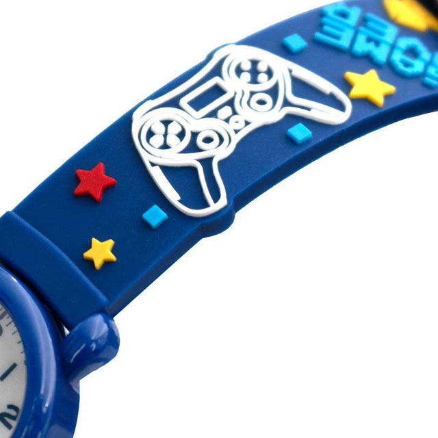 dong-ho-clever-watch-game-news-xanh-cleverhippo-wb012-blue-06