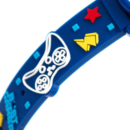 dong-ho-clever-watch-game-news-xanh-cleverhippo-wb012-blue-07