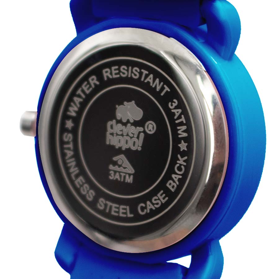 dong-ho-clever-watch-game-news-xanh-cleverhippo-wb012-blue-08