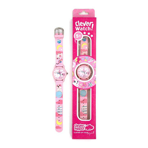 dong-ho-clever-watch-kitty-pinky-hong-cleverhippo-wg01