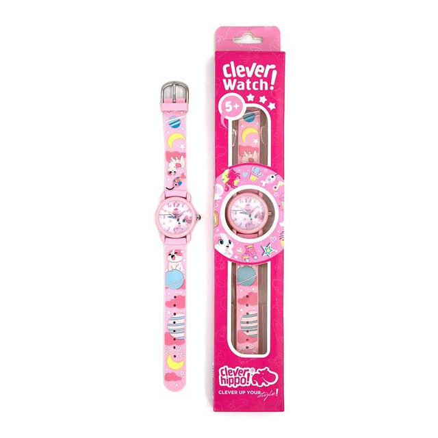 dong-ho-clever-watch-kitty-pinky-hong-cleverhippo-wg01-01