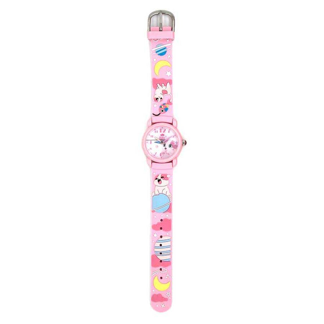 dong-ho-clever-watch-kitty-pinky-hong-cleverhippo-wg01-02