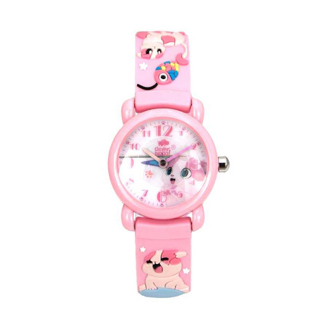 dong-ho-clever-watch-kitty-pinky-hong-cleverhippo-wg01-03