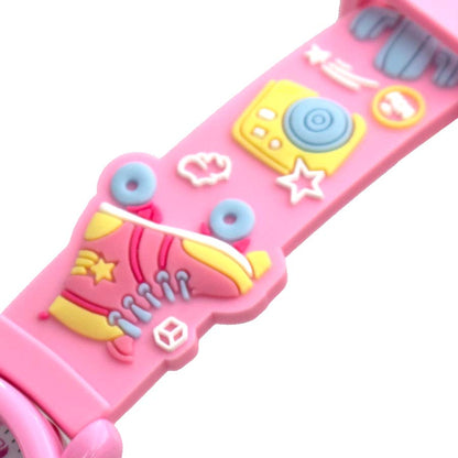 dong-ho-clever-watch-milk-tea-hong-cleverhippo-wg011-06