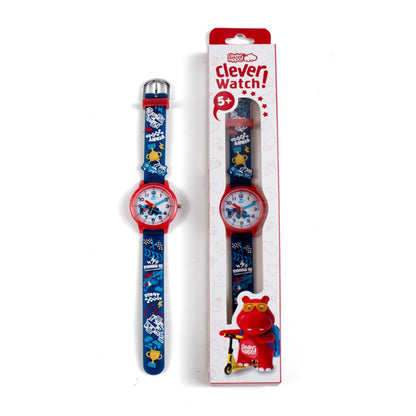 dong-ho-clever-watch-racing-car-cleverhippo-wb015-royalblue-01