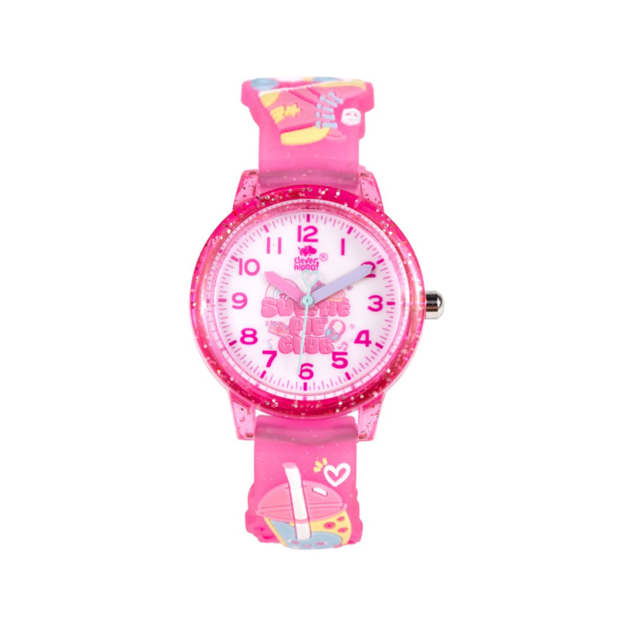 dong-ho-clever-watch-sweetie-boba-jelly-cleverhippo-wg014-pink-02