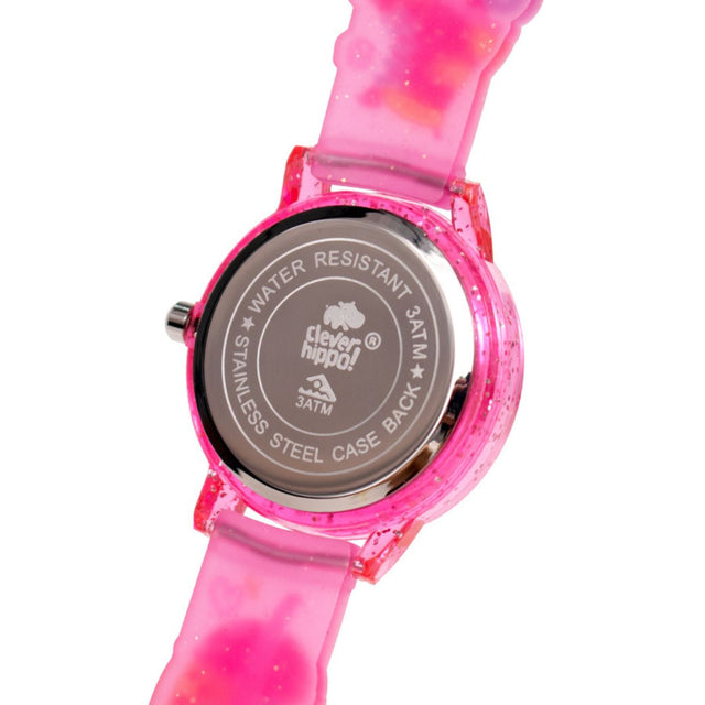 dong-ho-clever-watch-sweetie-boba-jelly-cleverhippo-wg014-pink-07