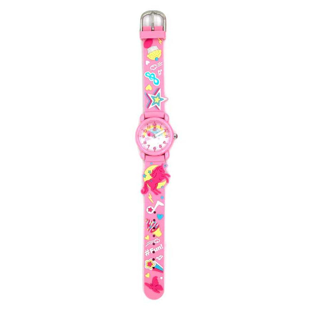 dong-ho-clever-watch-unicorn-hong-cleverhippo-wg012-02