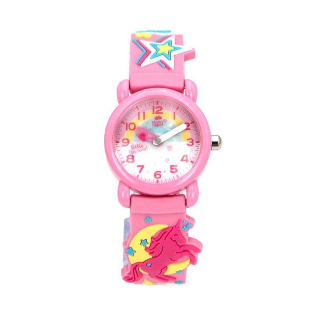 dong-ho-clever-watch-unicorn-hong-cleverhippo-wg012-03