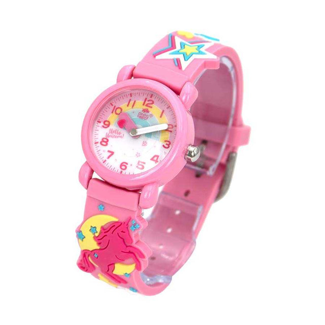 dong-ho-clever-watch-unicorn-hong-cleverhippo-wg012-04