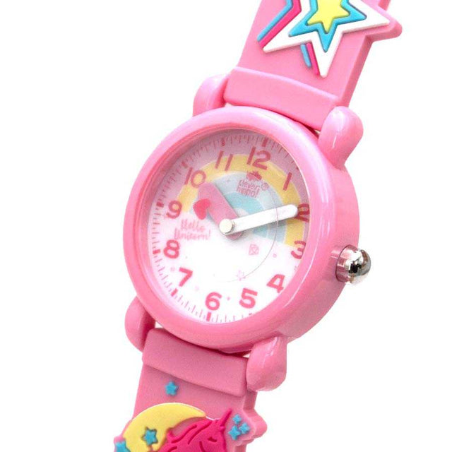 dong-ho-clever-watch-unicorn-hong-cleverhippo-wg012-05