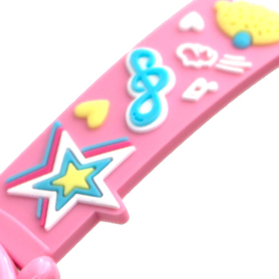 dong-ho-clever-watch-unicorn-hong-cleverhippo-wg012-06