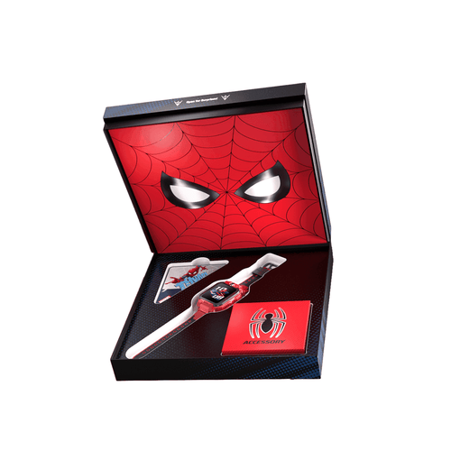 dong-ho-dien-thoai-model-z7-spiderman-do-imoo-w2302ao