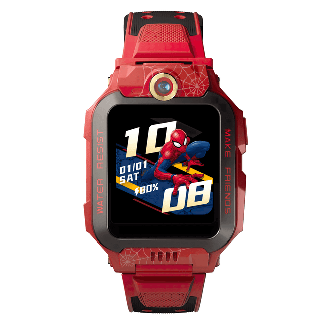 dong-ho-dien-thoai-model-z7-spiderman-do-imoo-w2302ao-02