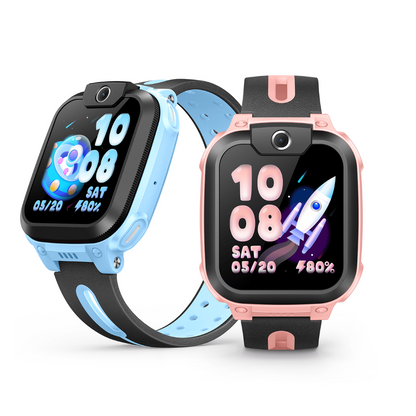 dong-ho-dien-thoai-model-z1-hong-nhat-imoo-w2123ao-02