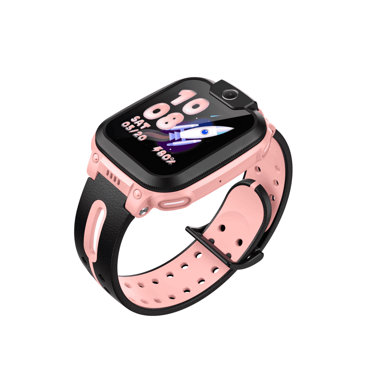 dong-ho-dien-thoai-model-z1-hong-nhat-imoo-w2123ao-01